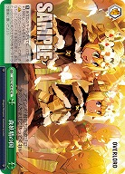 森妖精の国 【OVL/SE54-42N】